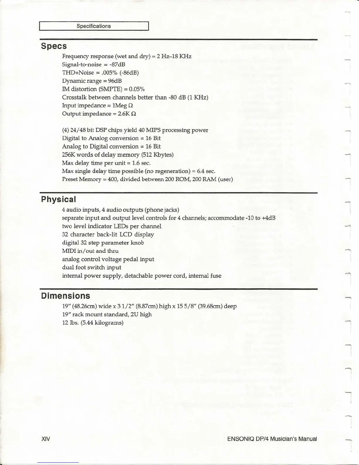 Page #200 background image