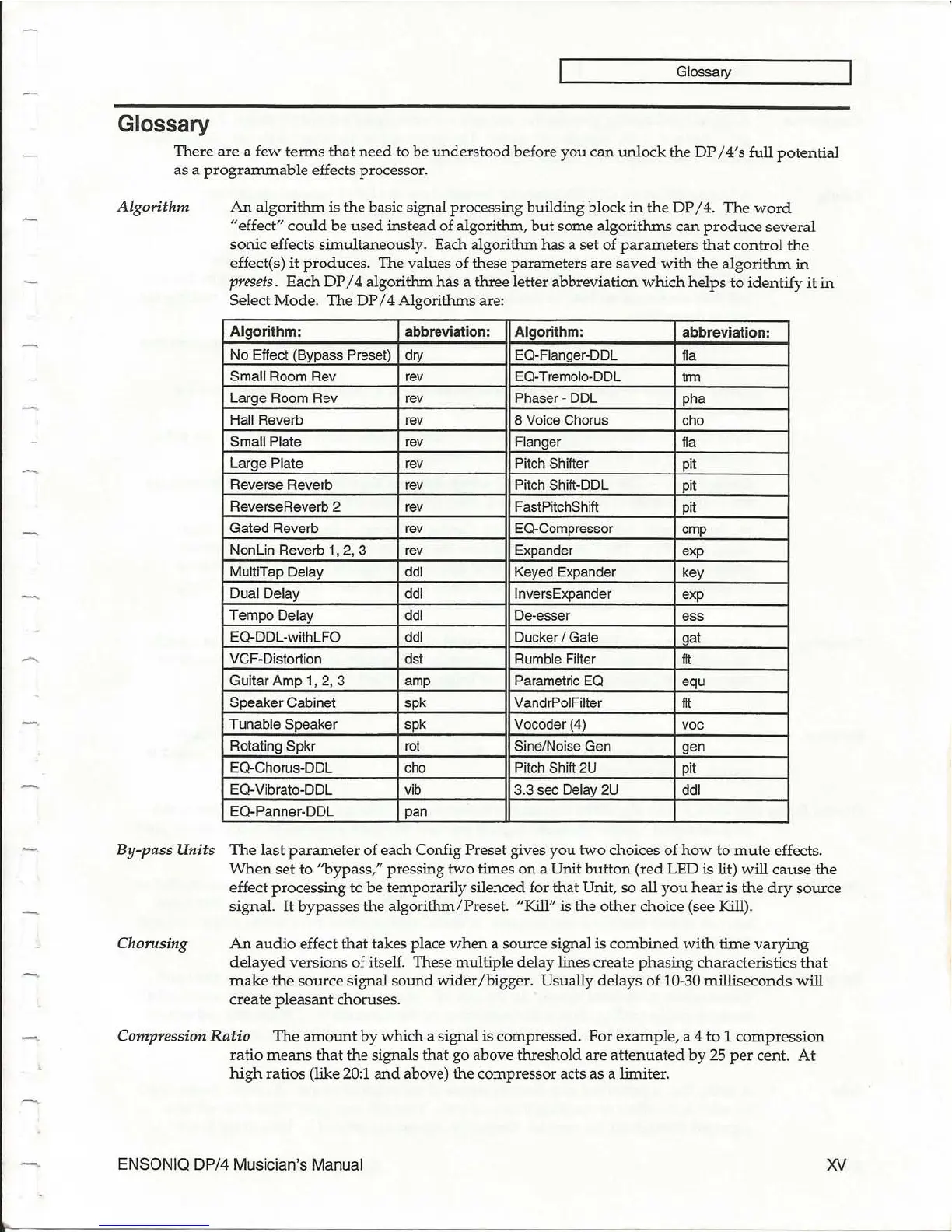 Page #201 background image