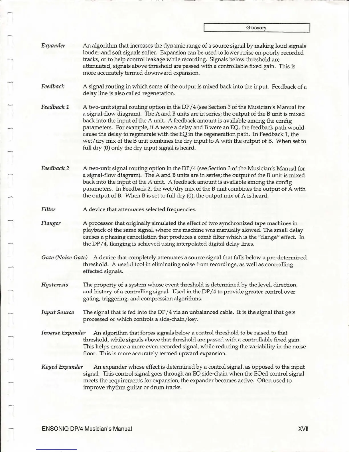 Page #203 background image