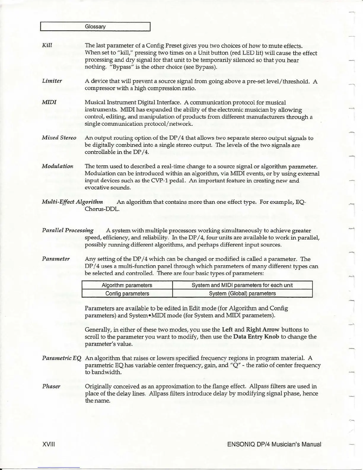 Page #204 background image