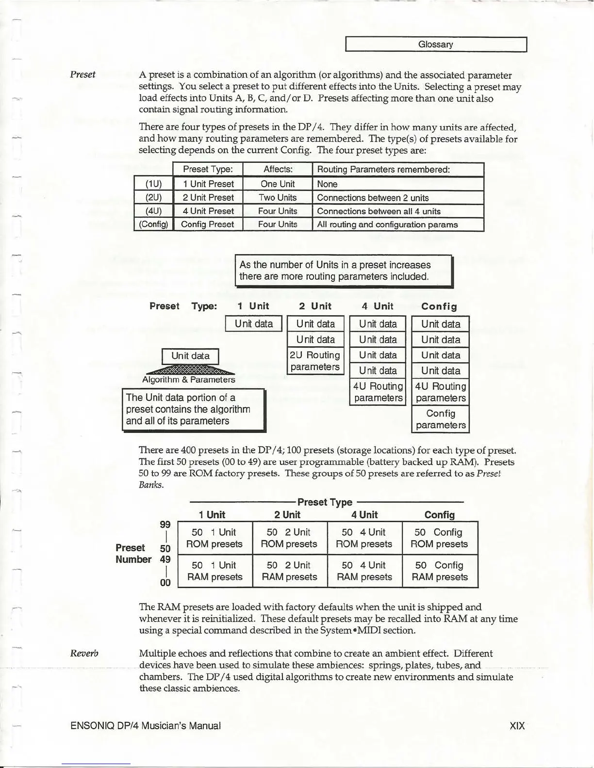 Page #205 background image