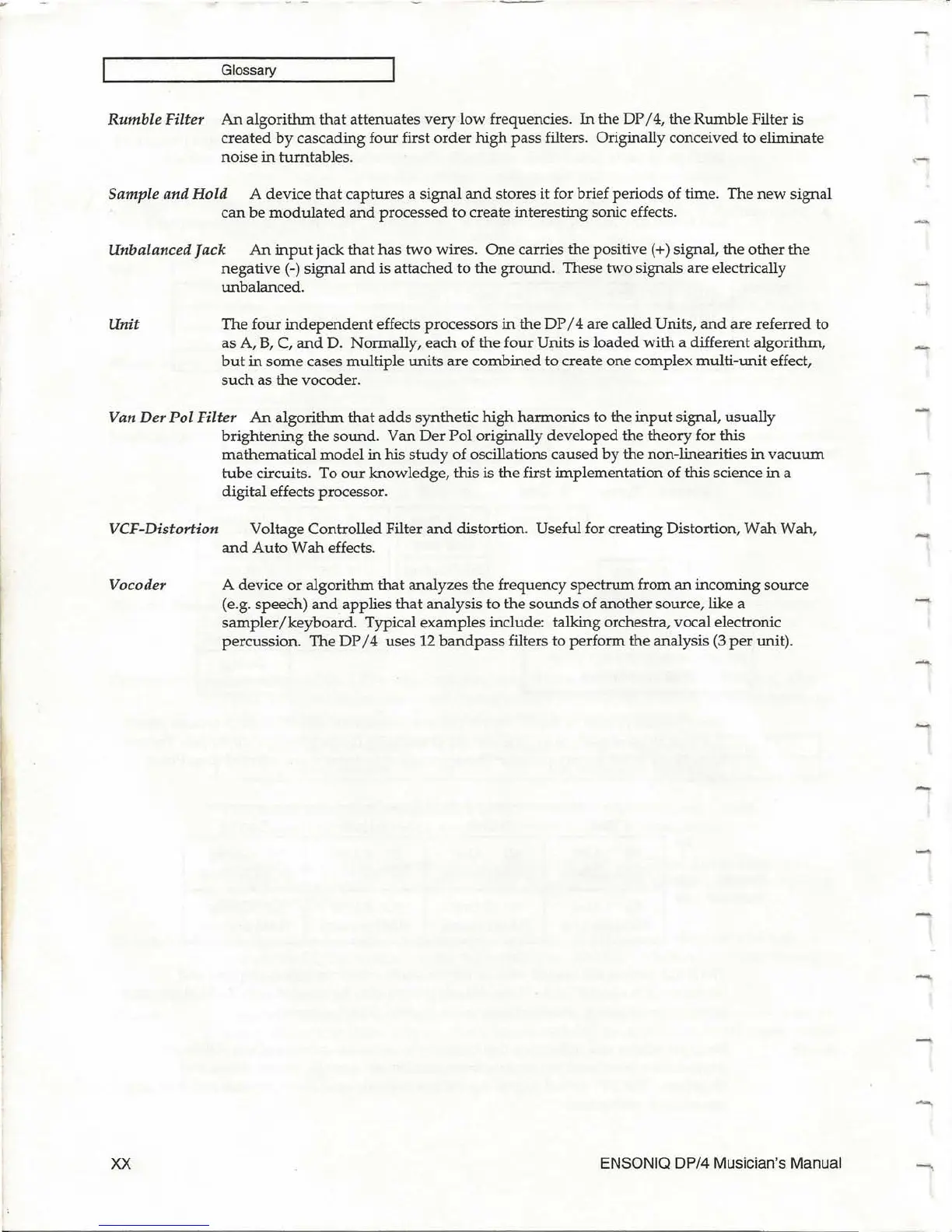 Page #206 background image