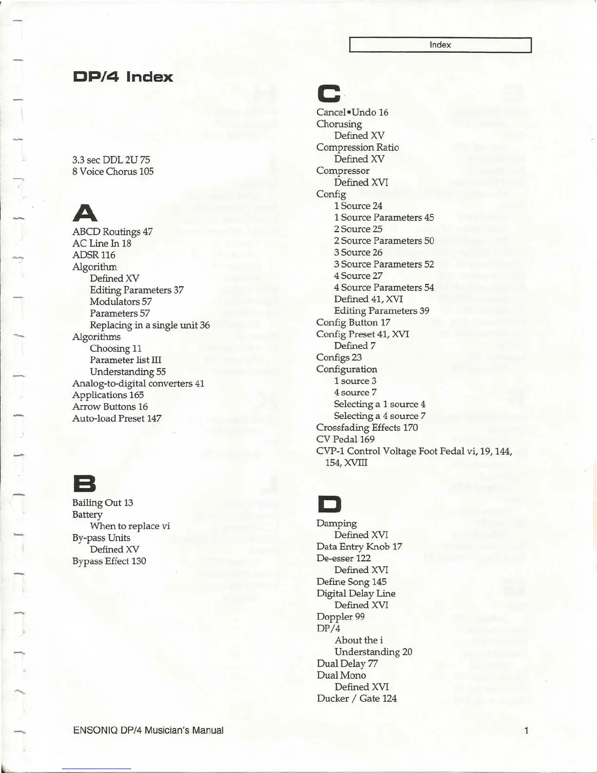 Page #207 background image