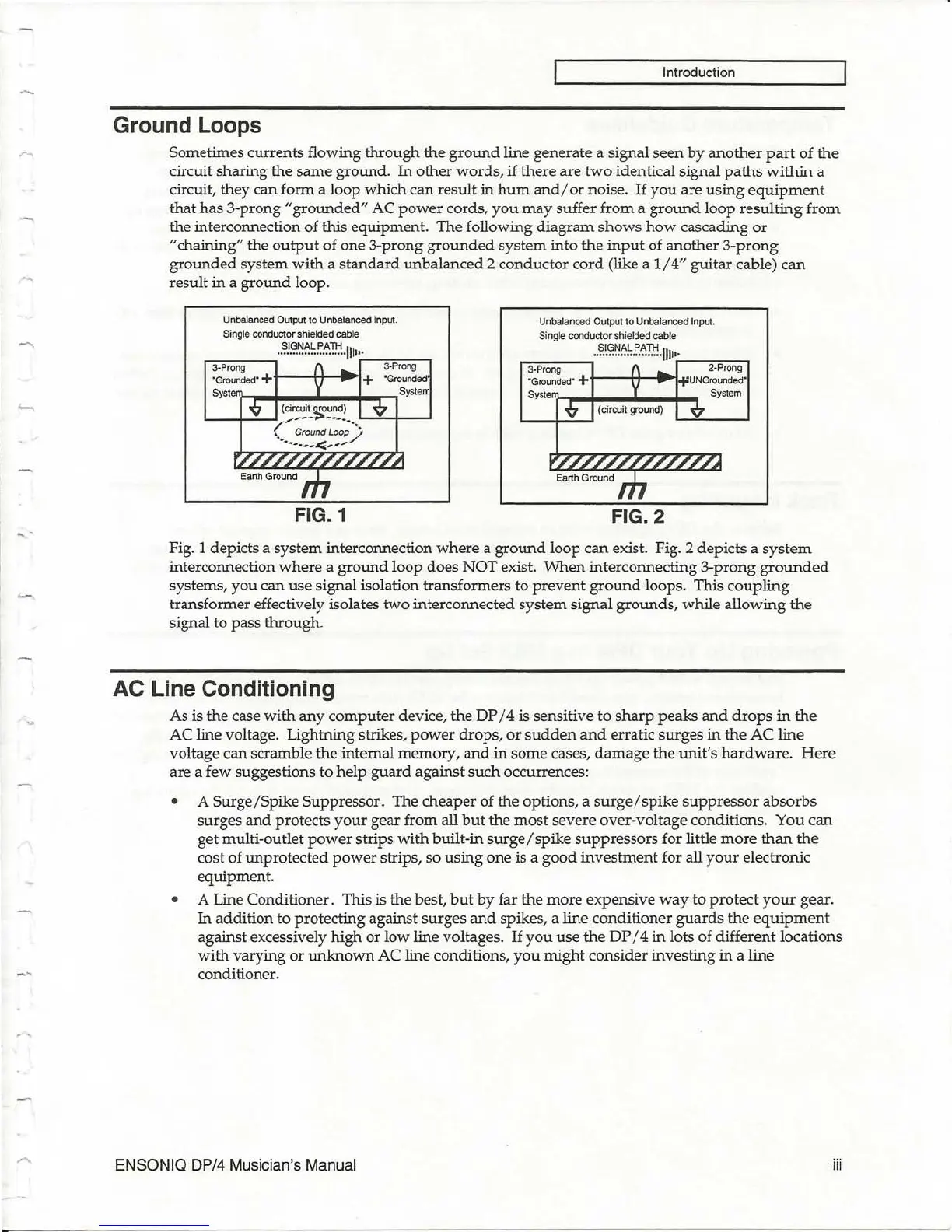 Page #13 background image
