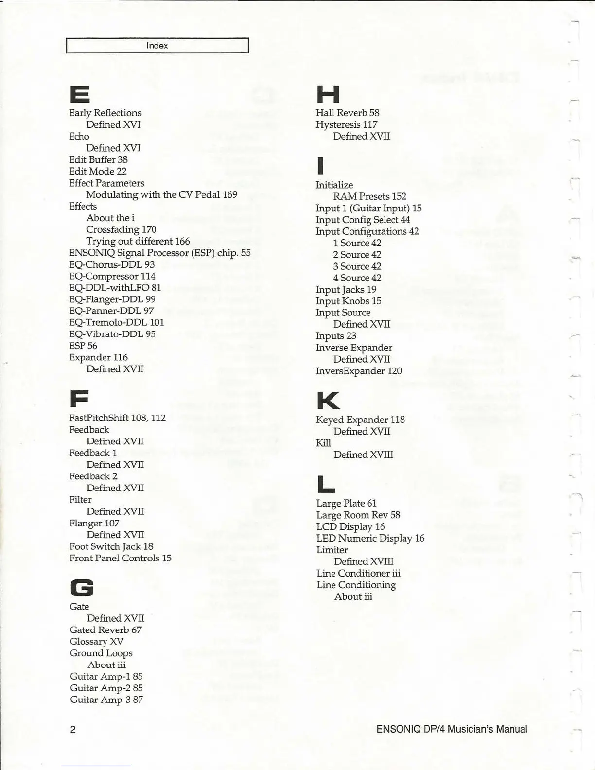 Page #208 background image