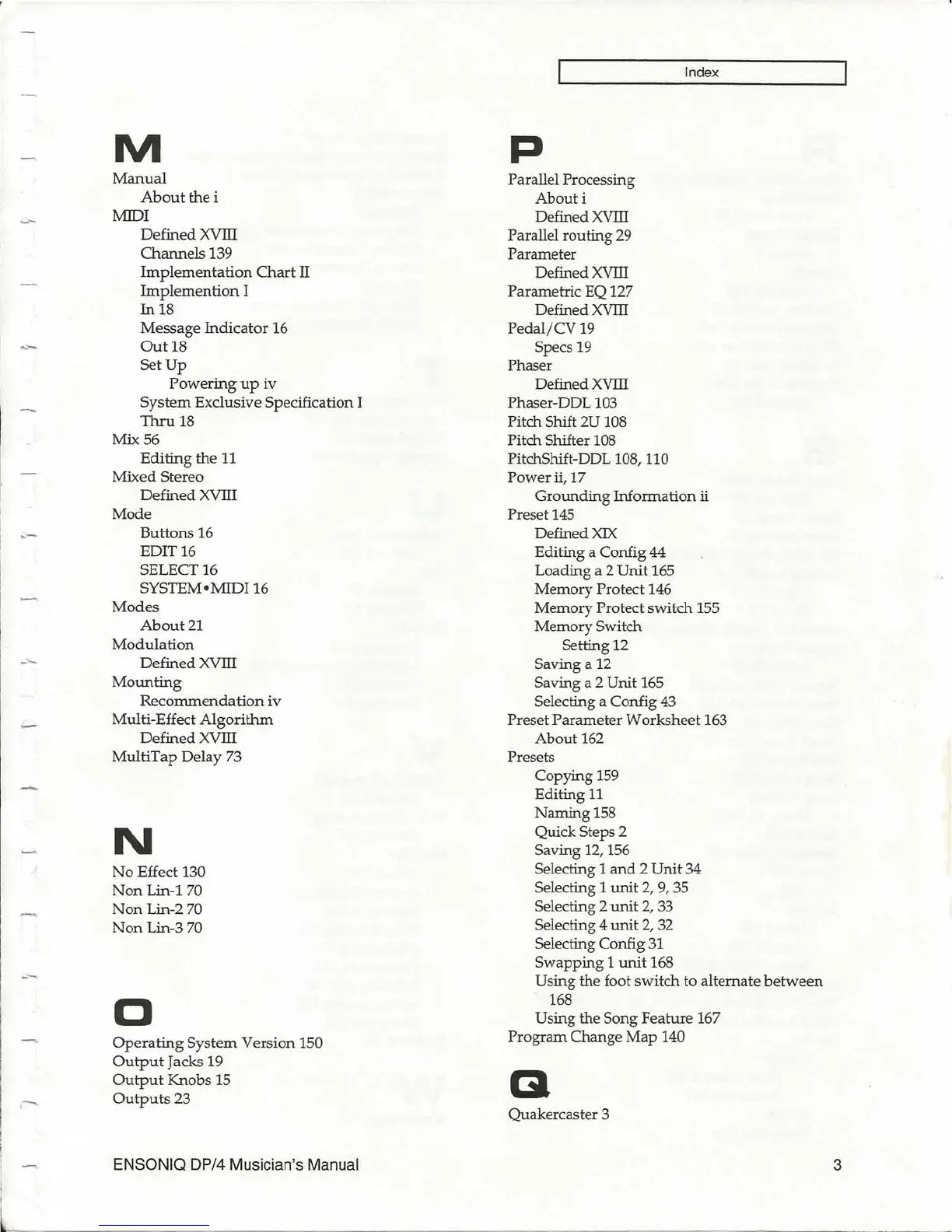 Page #209 background image