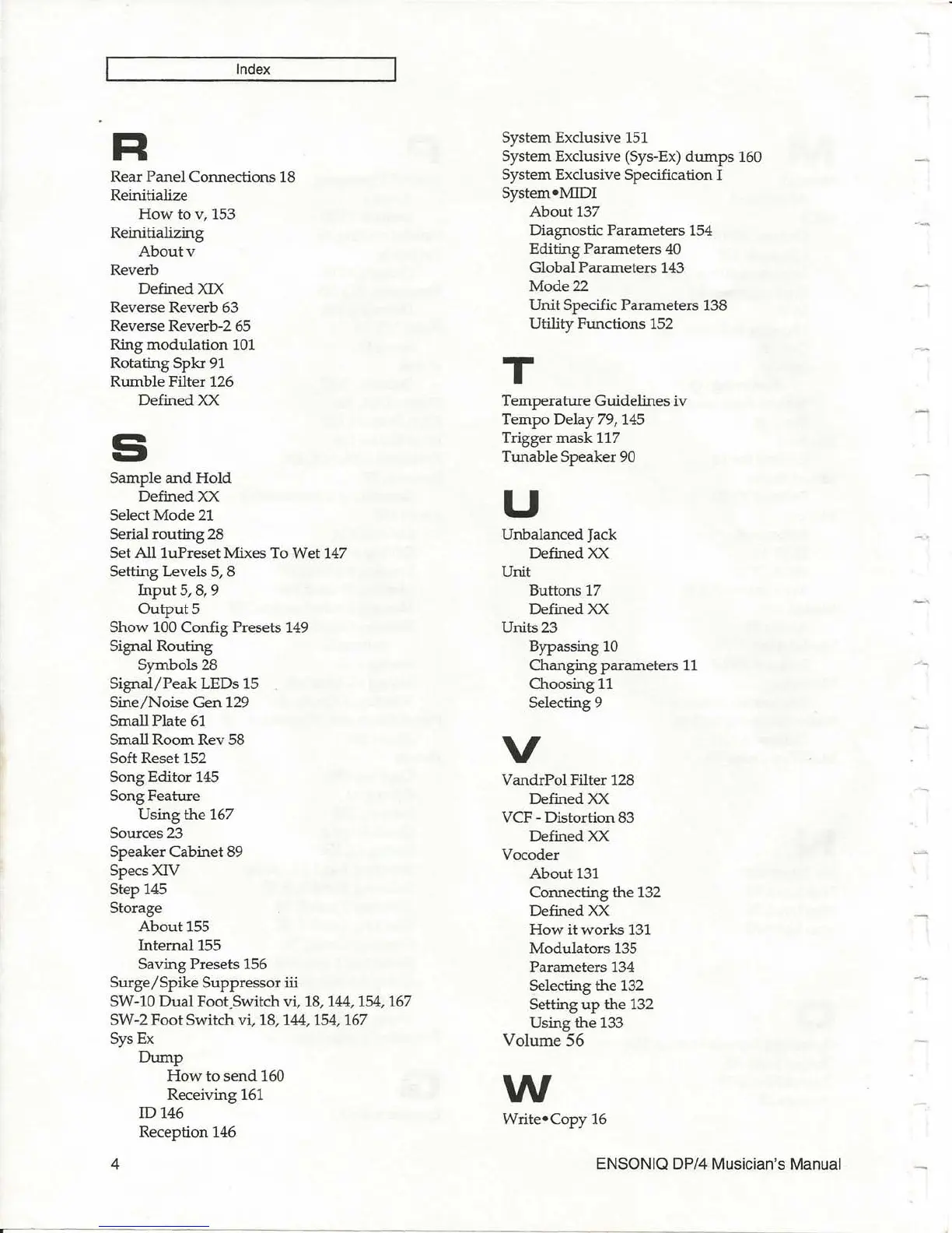 Page #210 background image