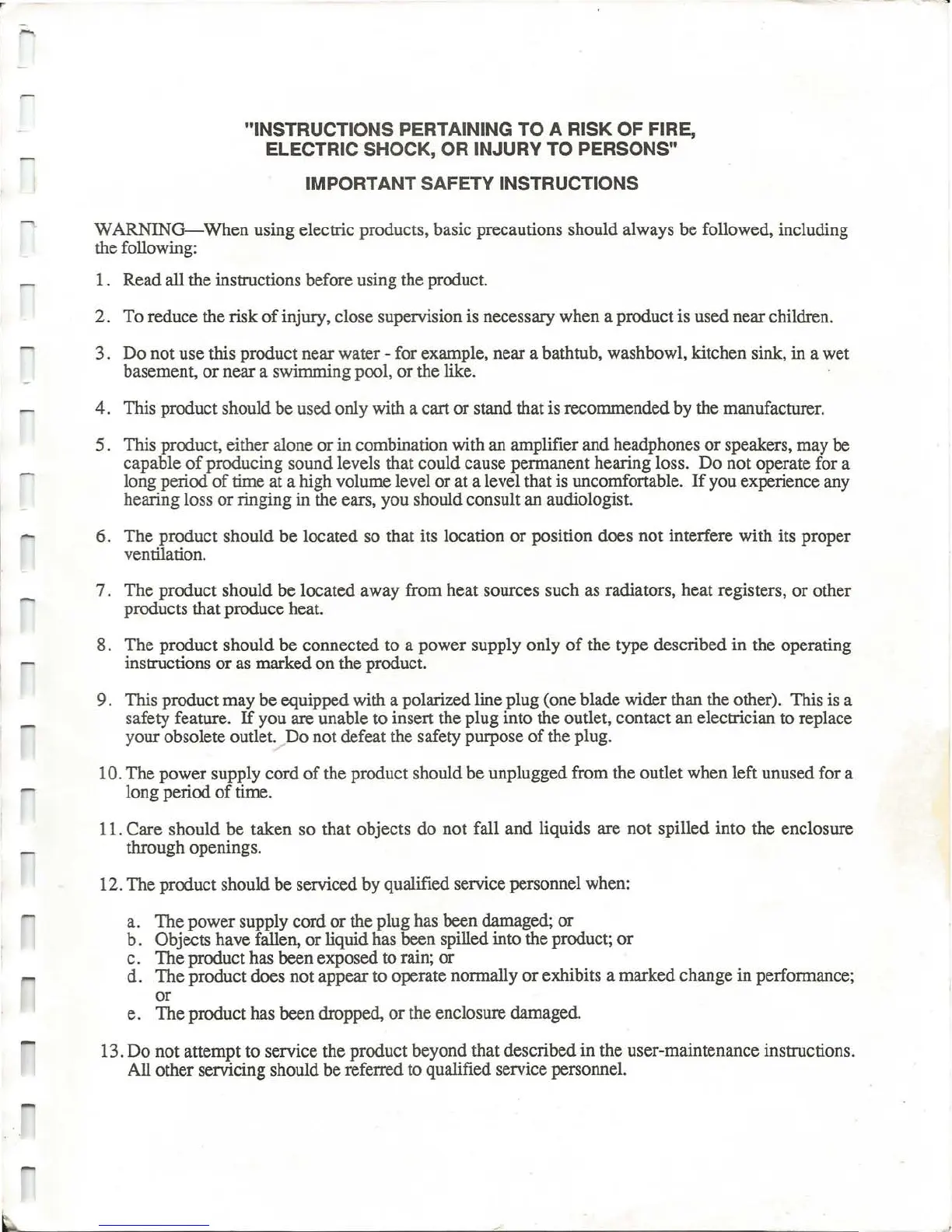 Page #211 background image