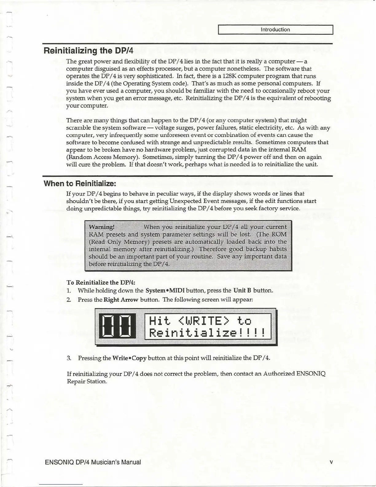 Page #15 background image