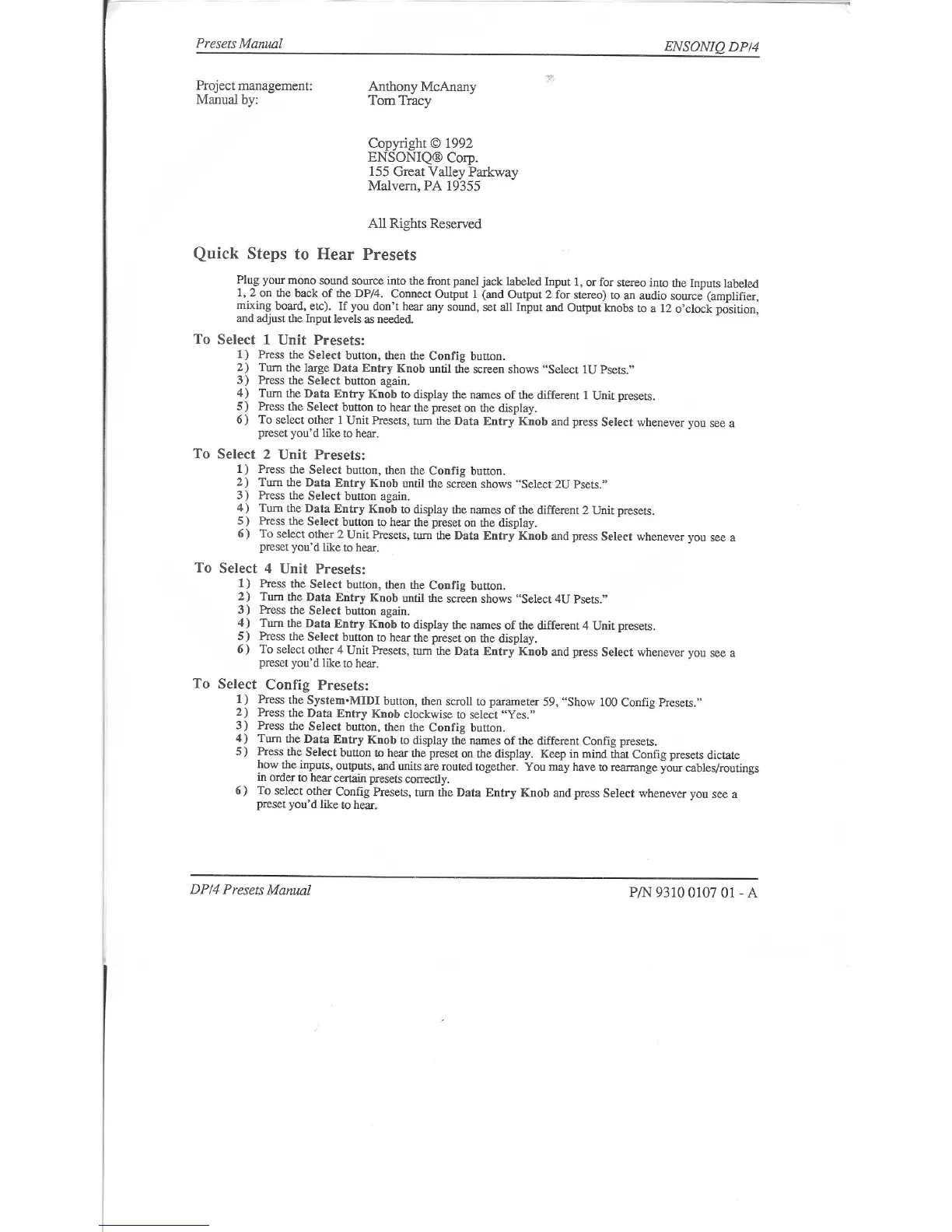 Page #2 background image