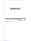 Preview: Configuration Manual