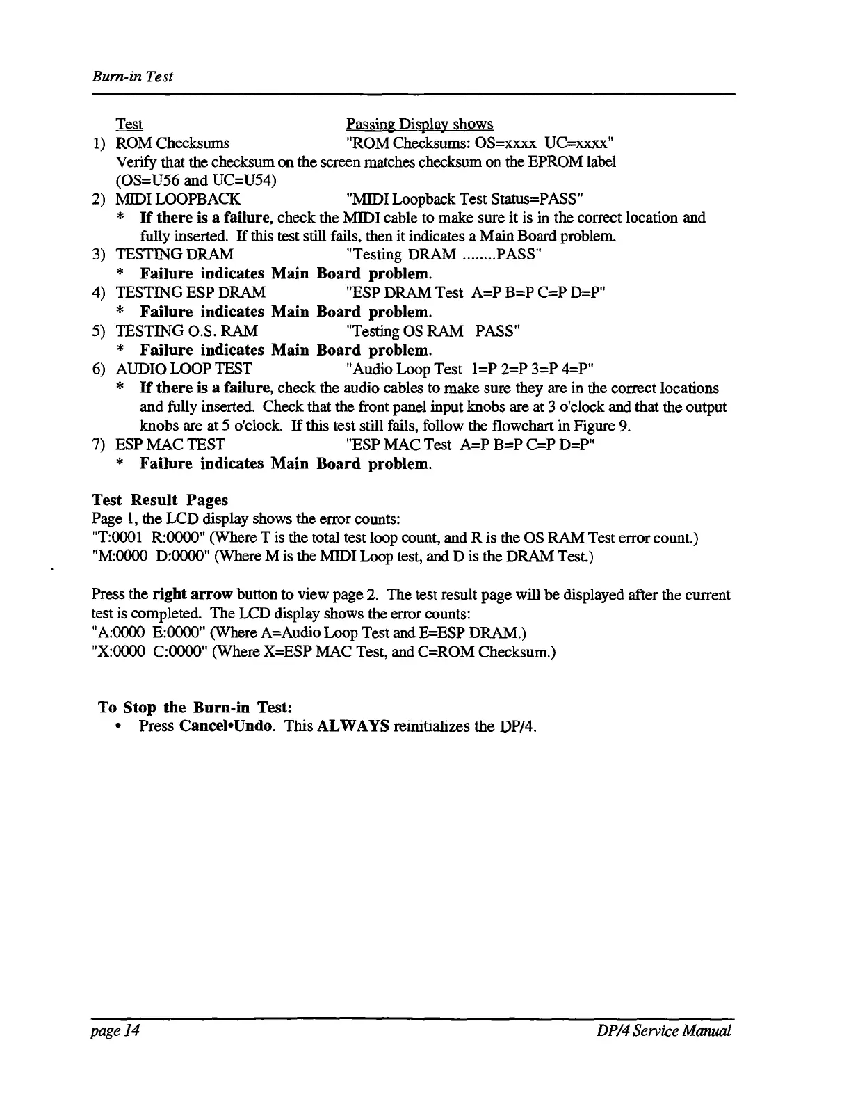 Page #19 background image