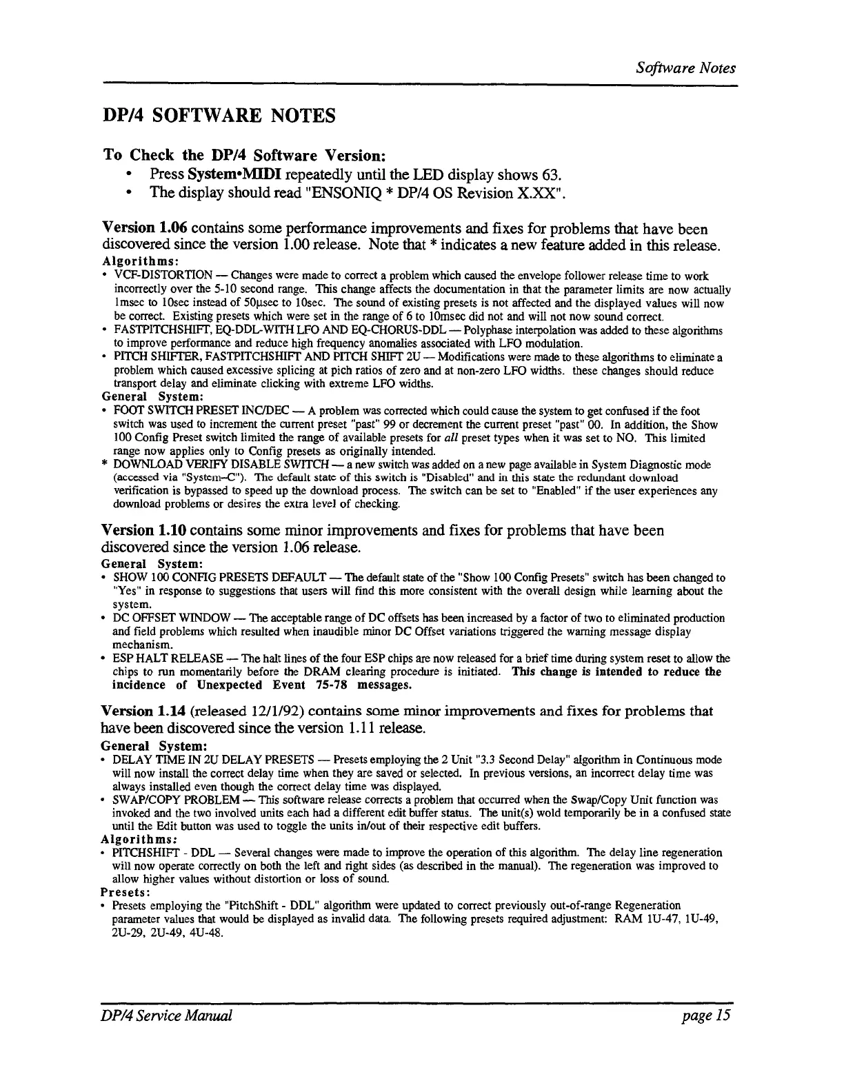 Page #20 background image