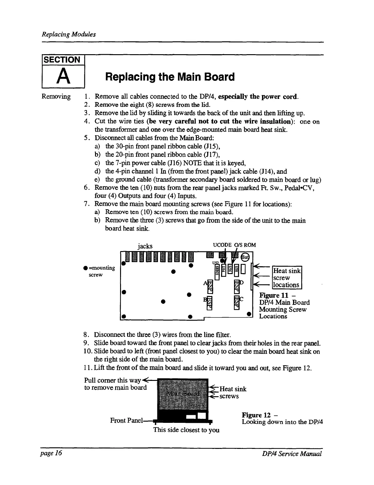 Page #21 background image