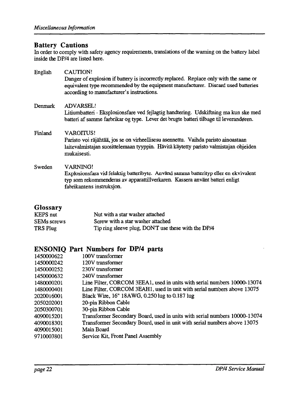 Page #27 background image