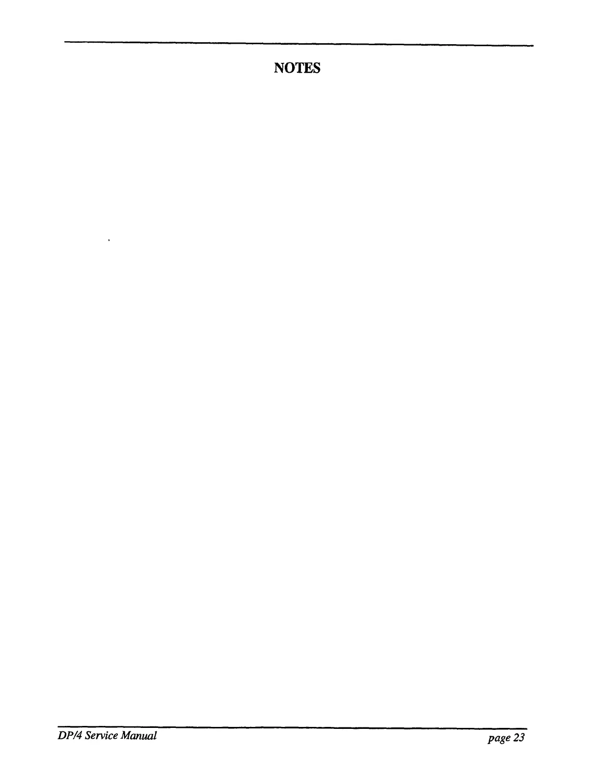Page #28 background image