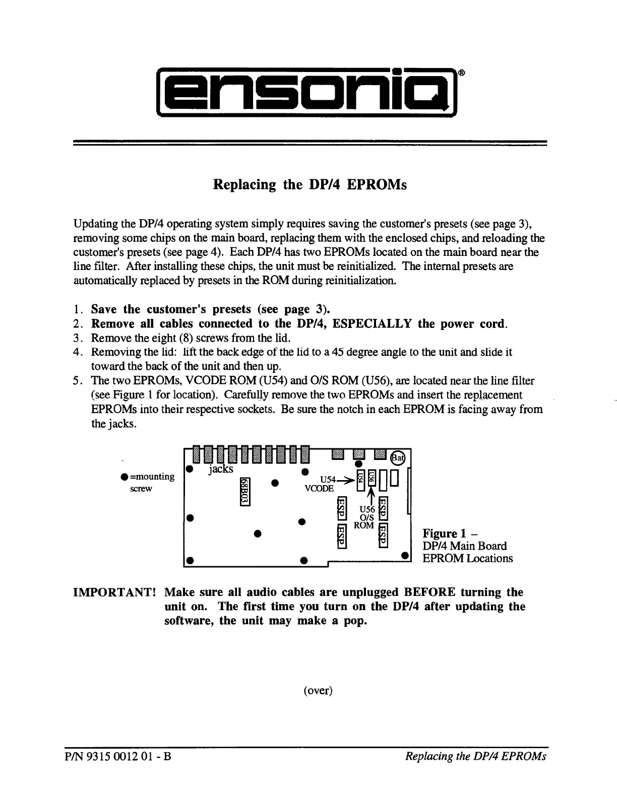 Page #30 background image