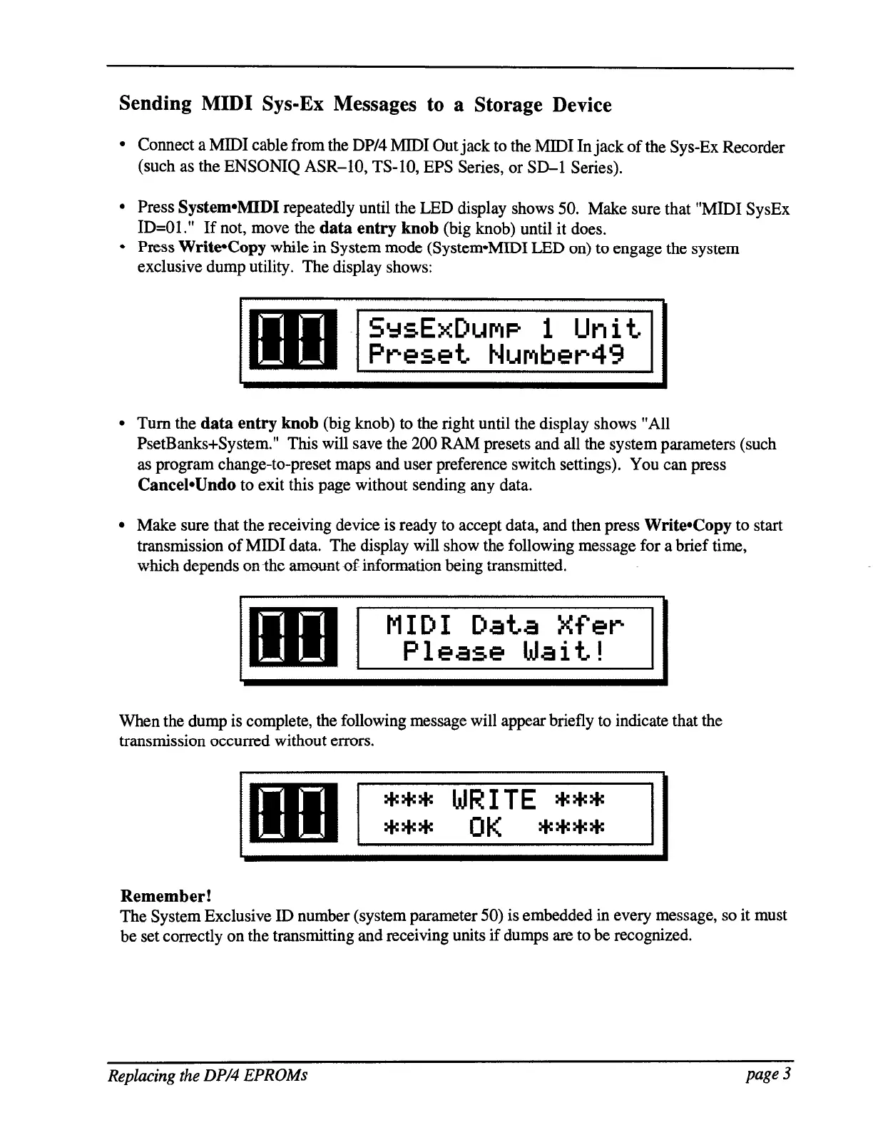Page #32 background image