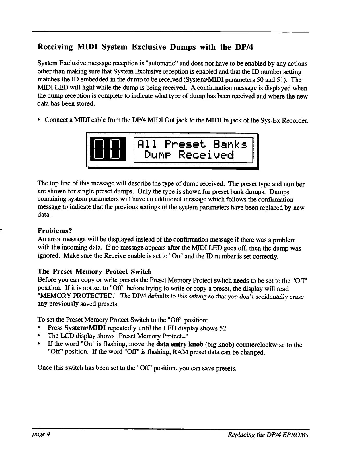 Page #33 background image