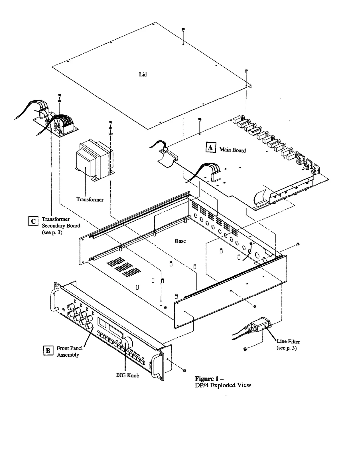 Page #3 background image