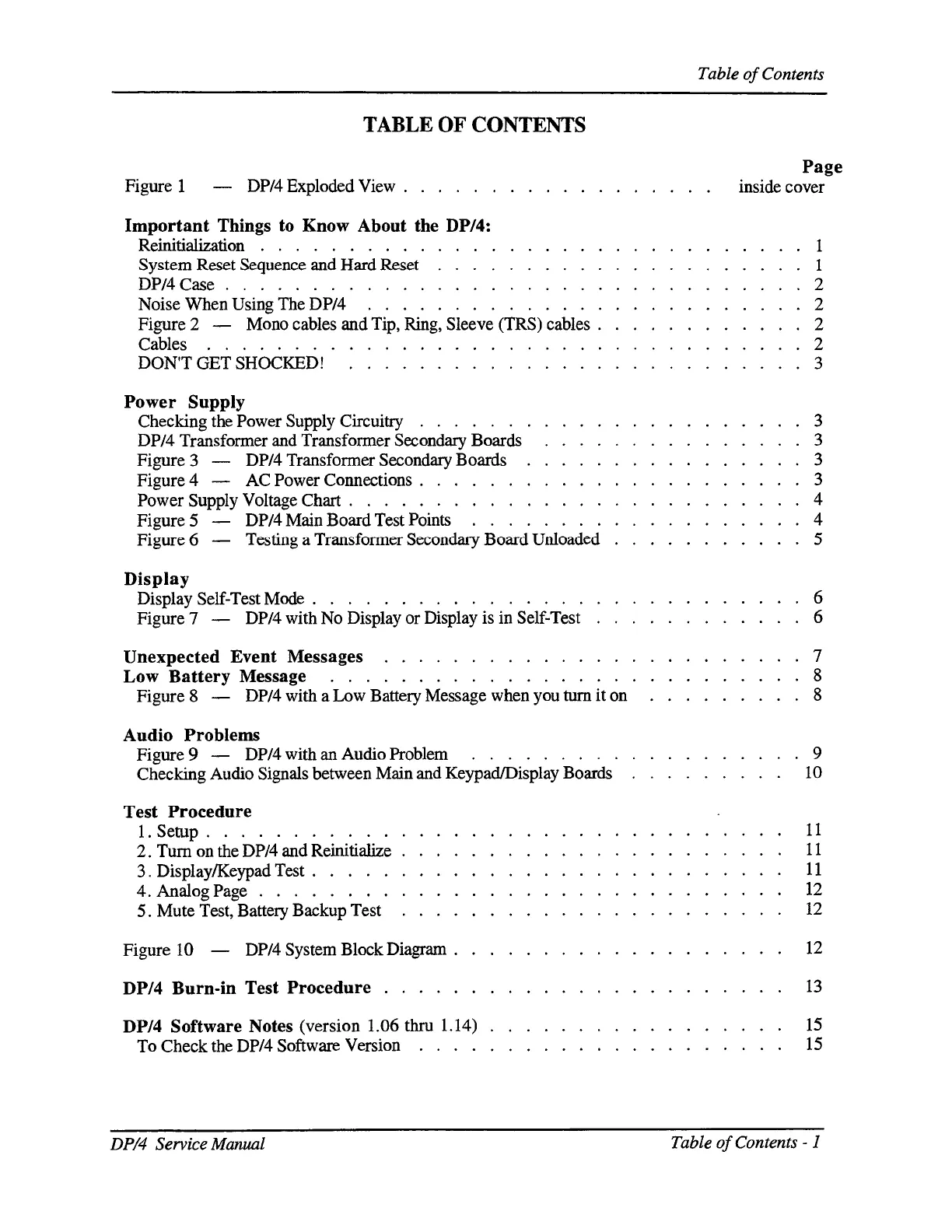 Page #4 background image