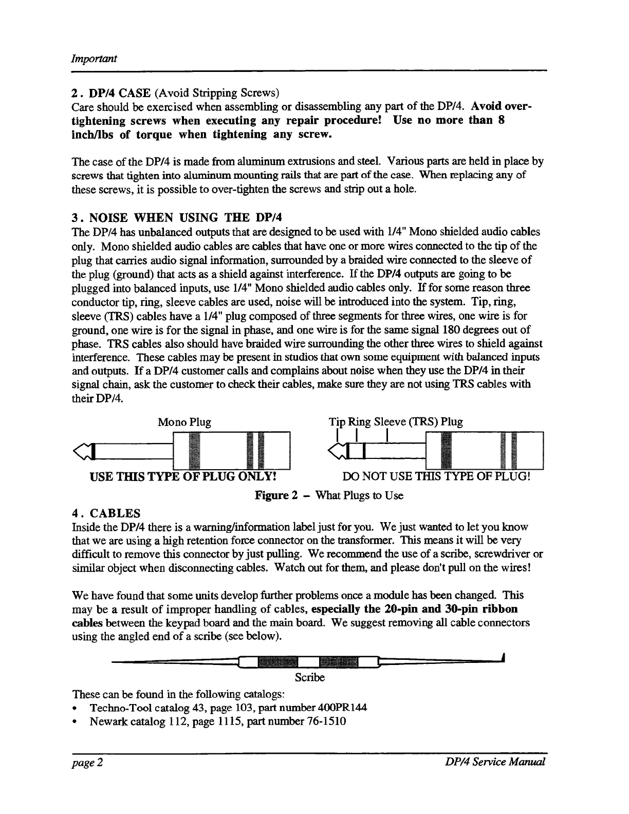 Page #7 background image