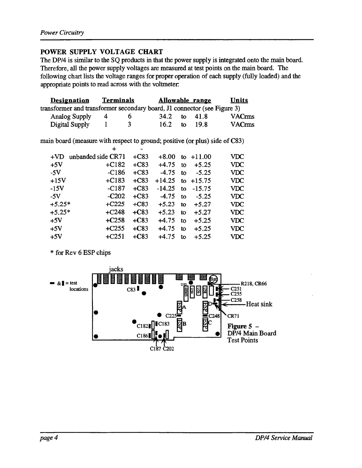 Page #9 background image