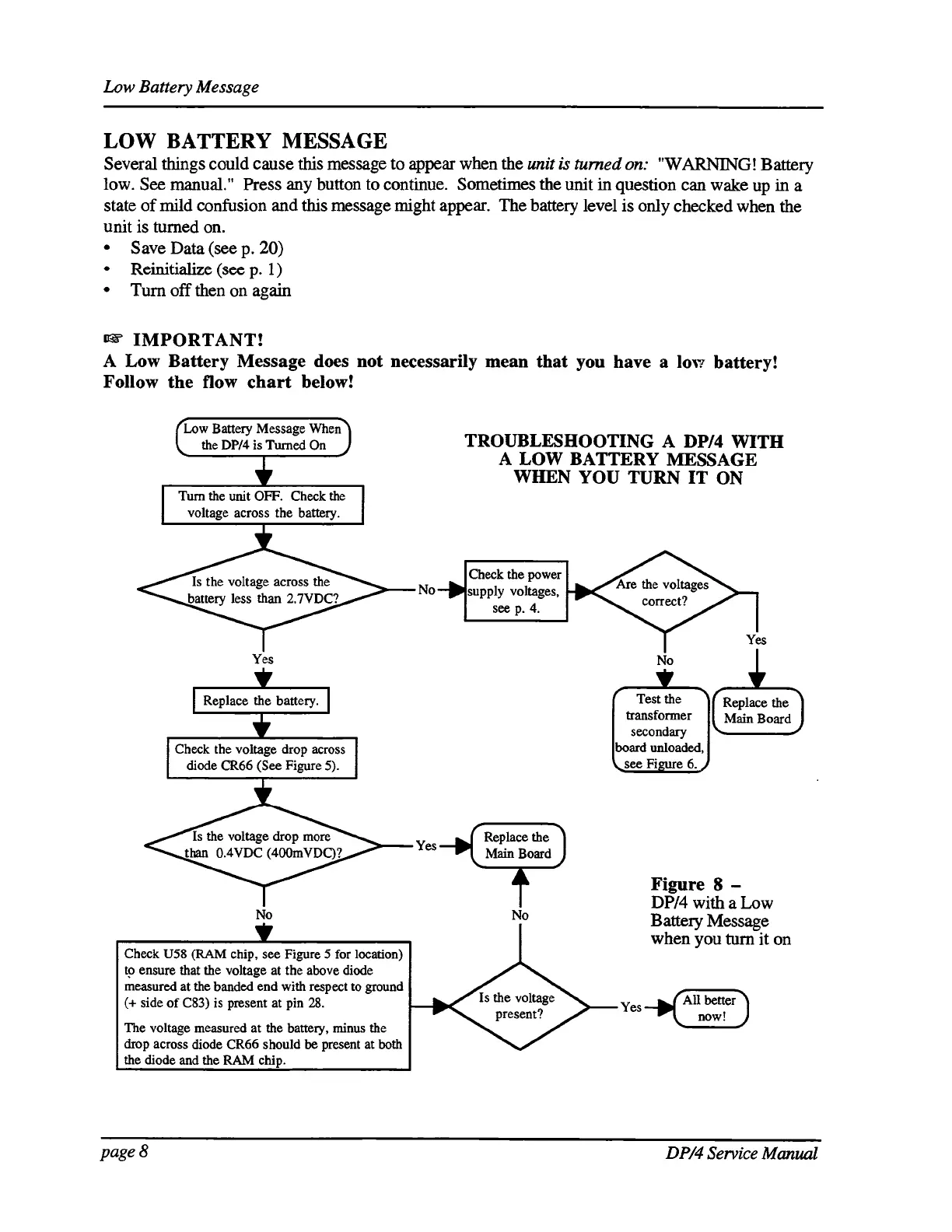 Page #13 background image
