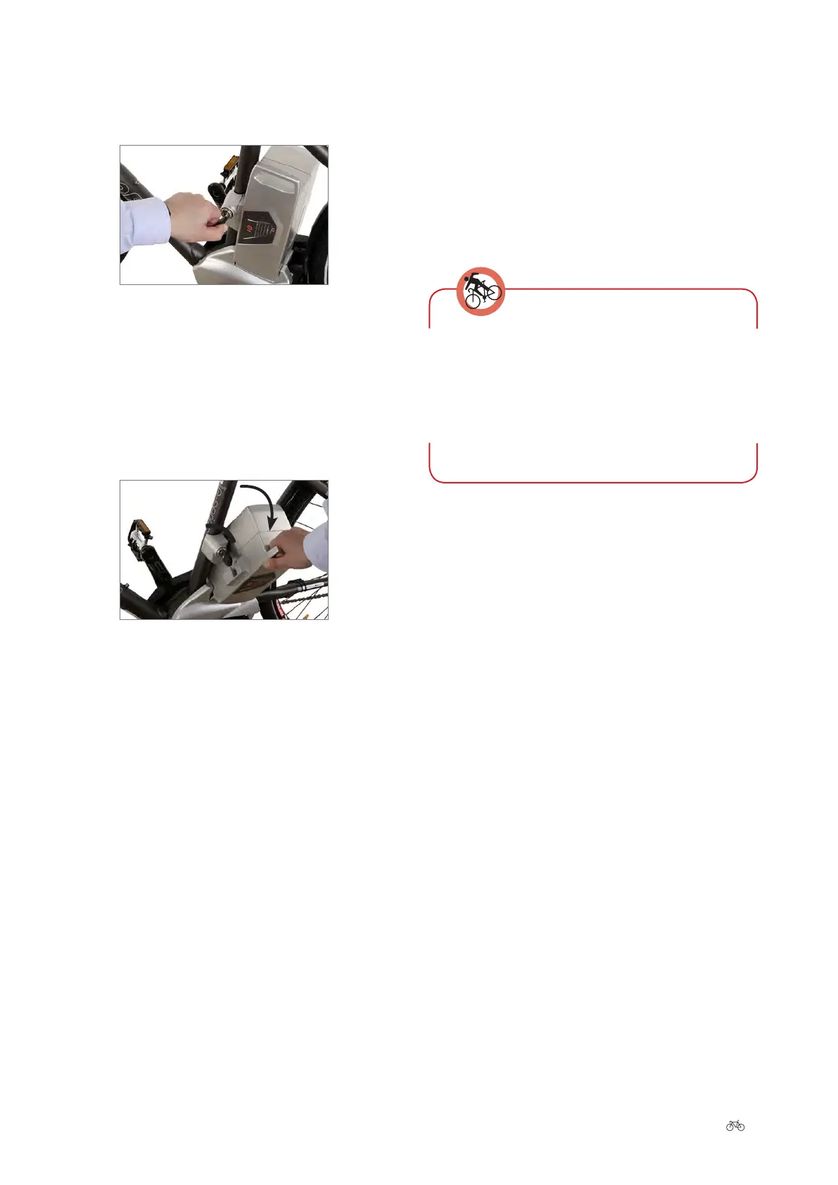 Page #76 background image