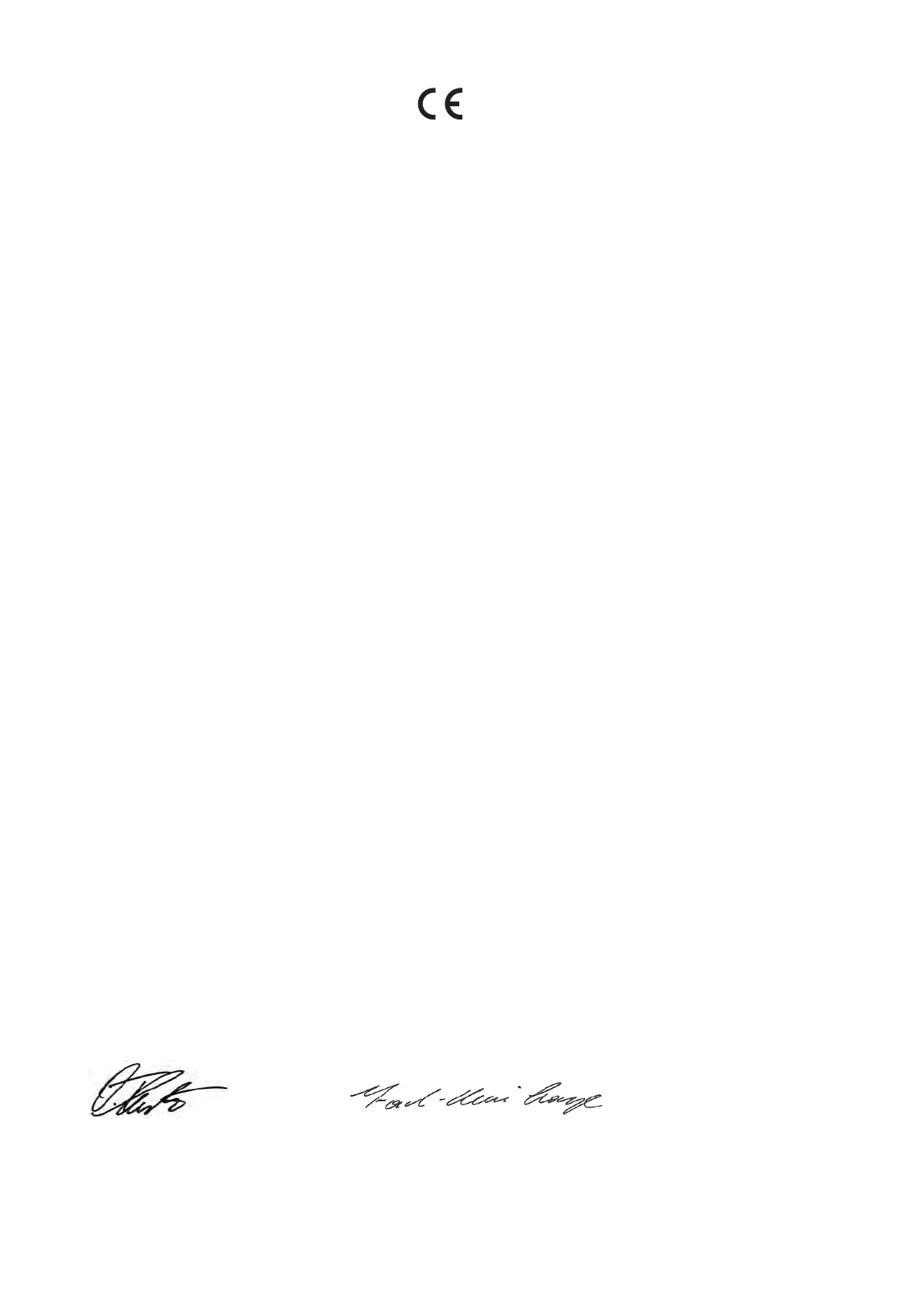 Page #103 background image