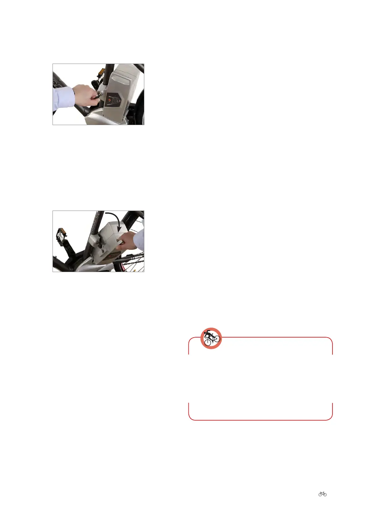 Page #106 background image