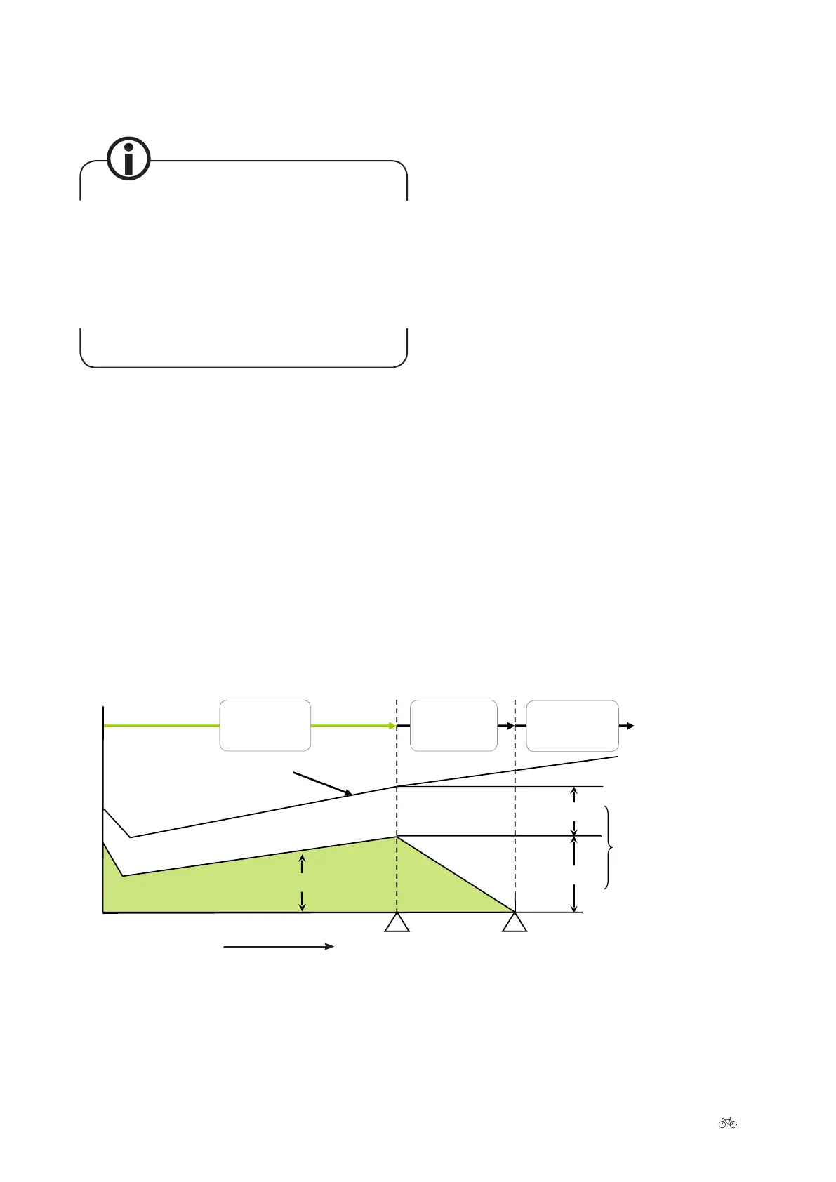 Page #114 background image