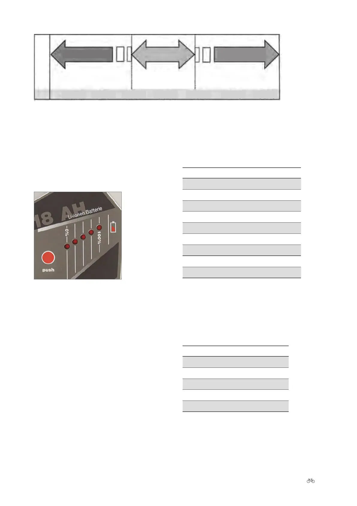 Page #118 background image