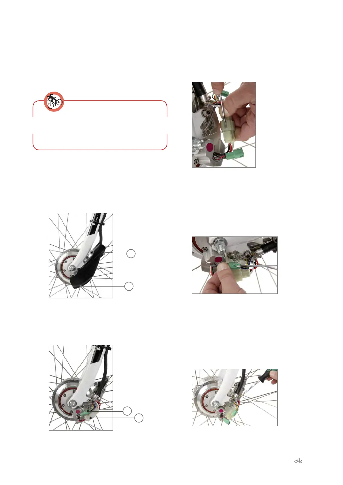 Page #144 background image