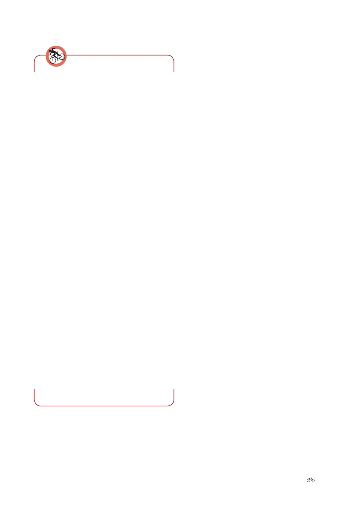 Page #146 background image