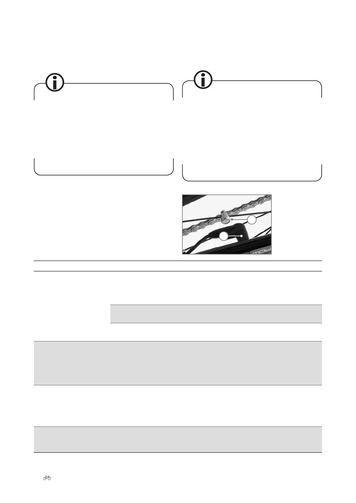 Page #169 background image