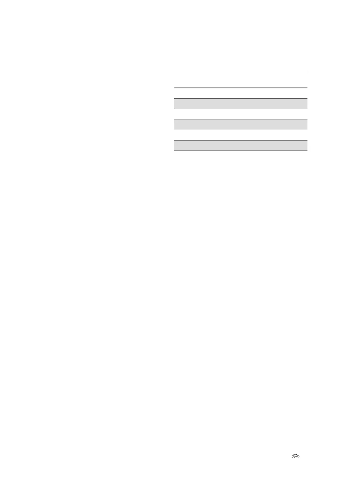 Page #174 background image