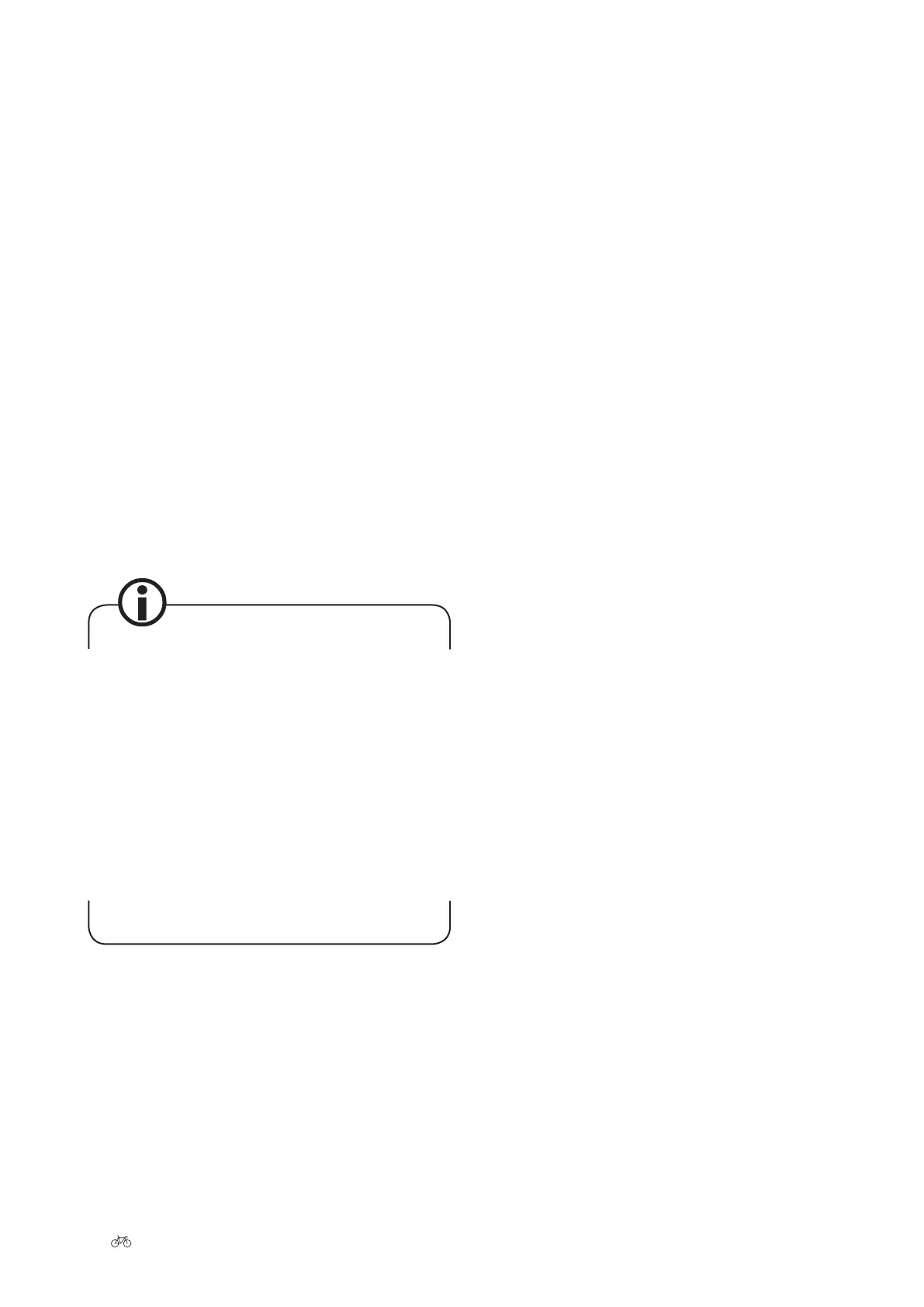 Page #175 background image