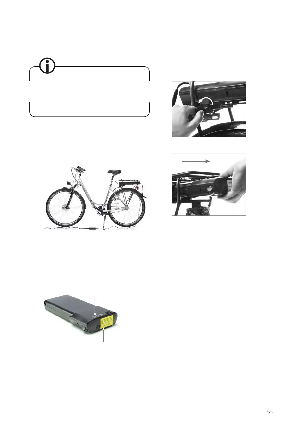 Page #191 background image
