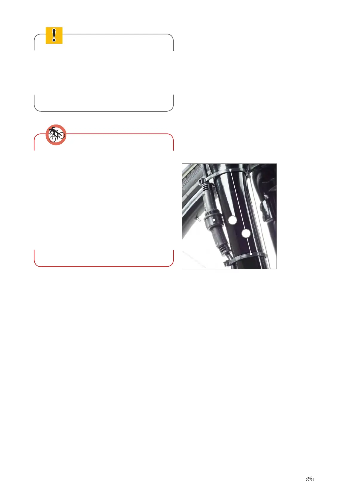 Page #199 background image