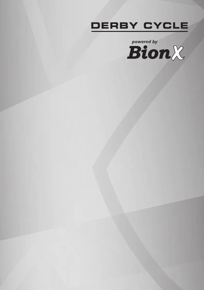 Page #203 background image