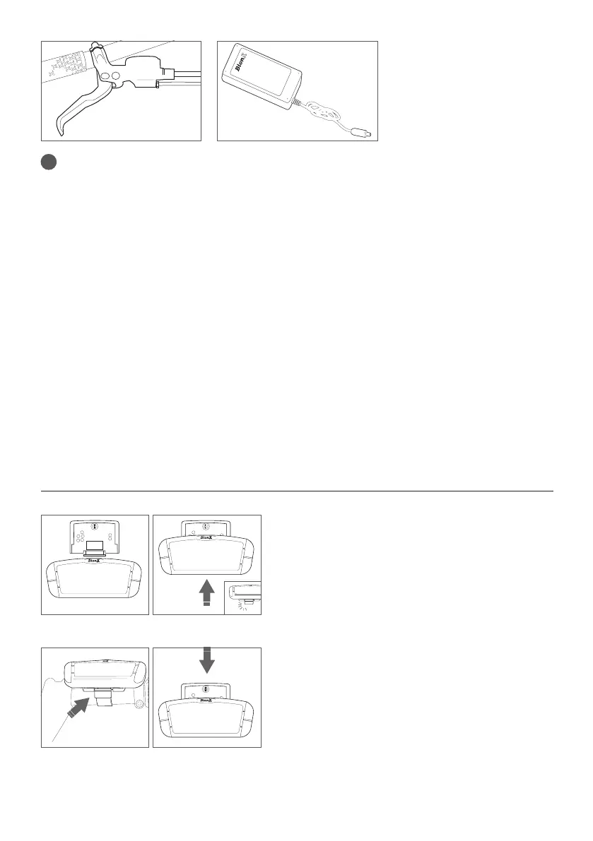 Page #209 background image