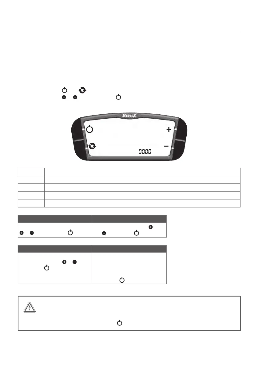 Page #216 background image