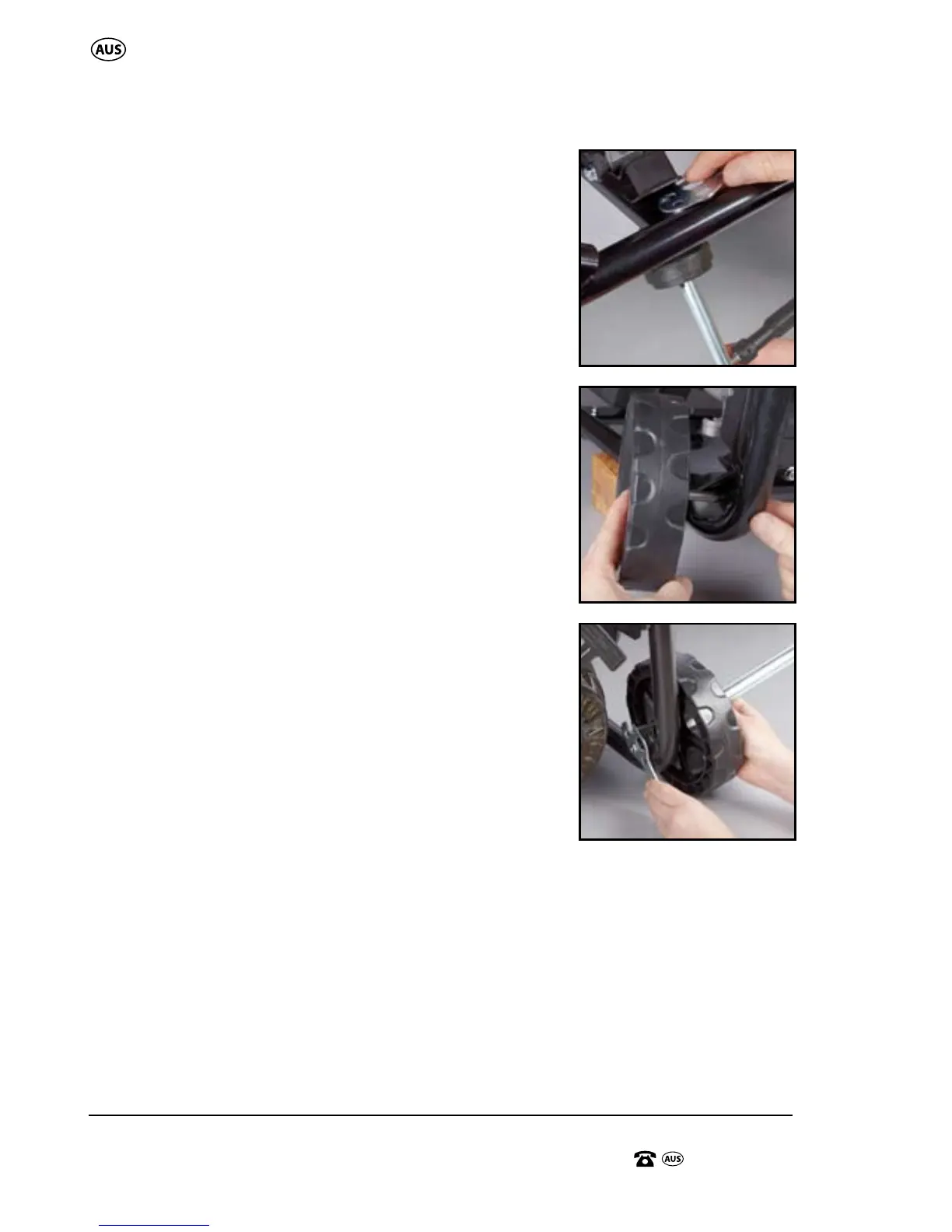 Page #18 background image
