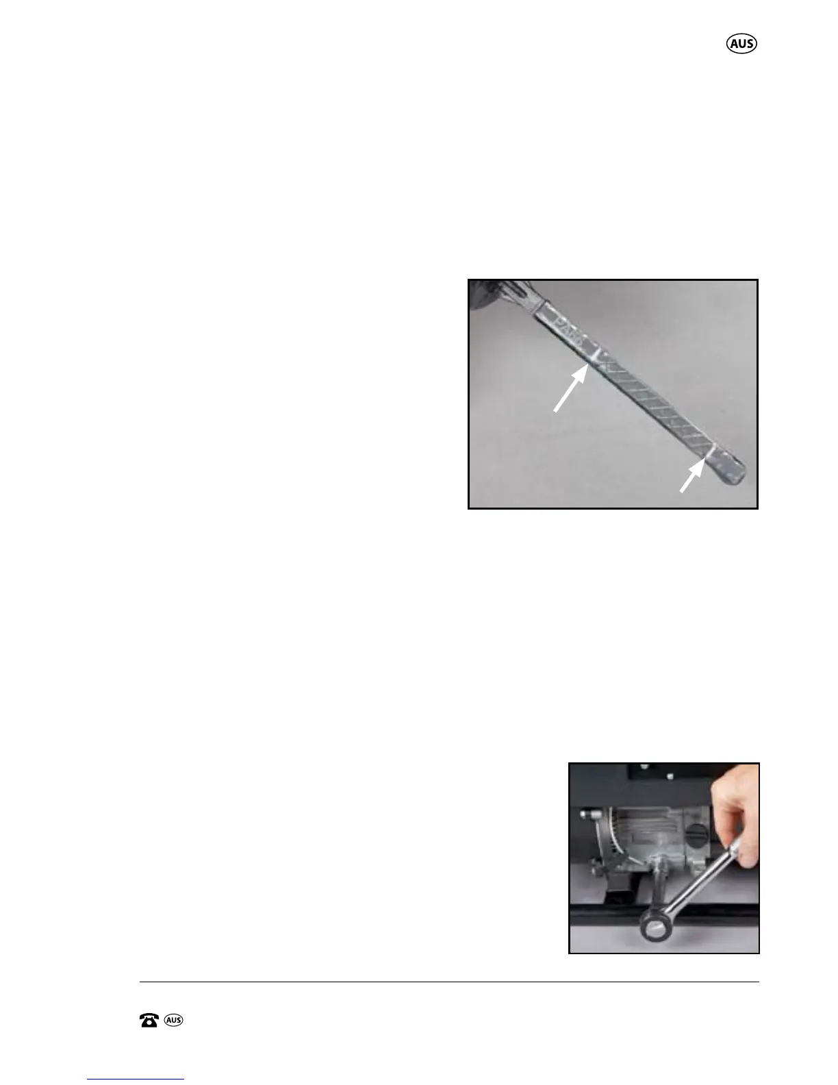 Page #23 background image