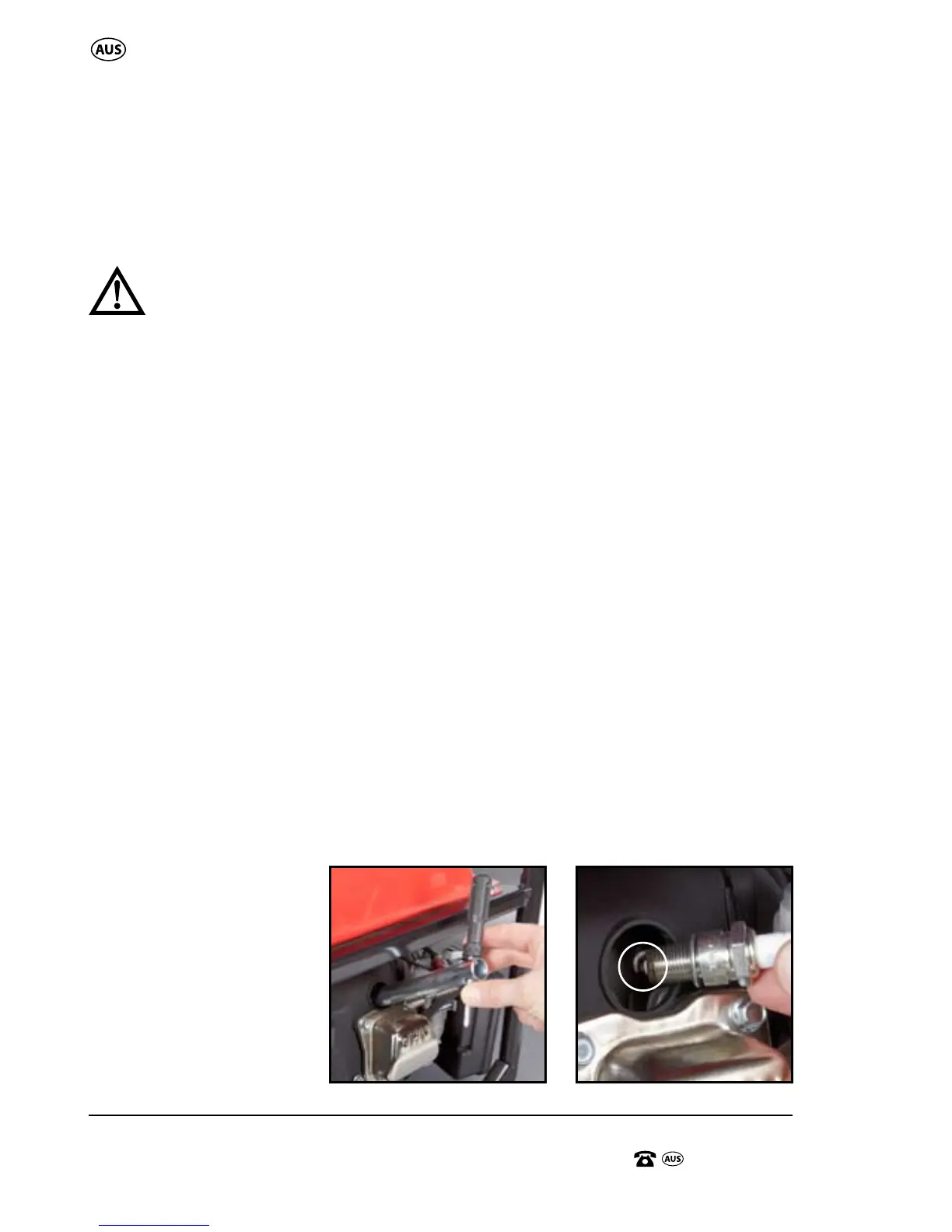 Page #30 background image