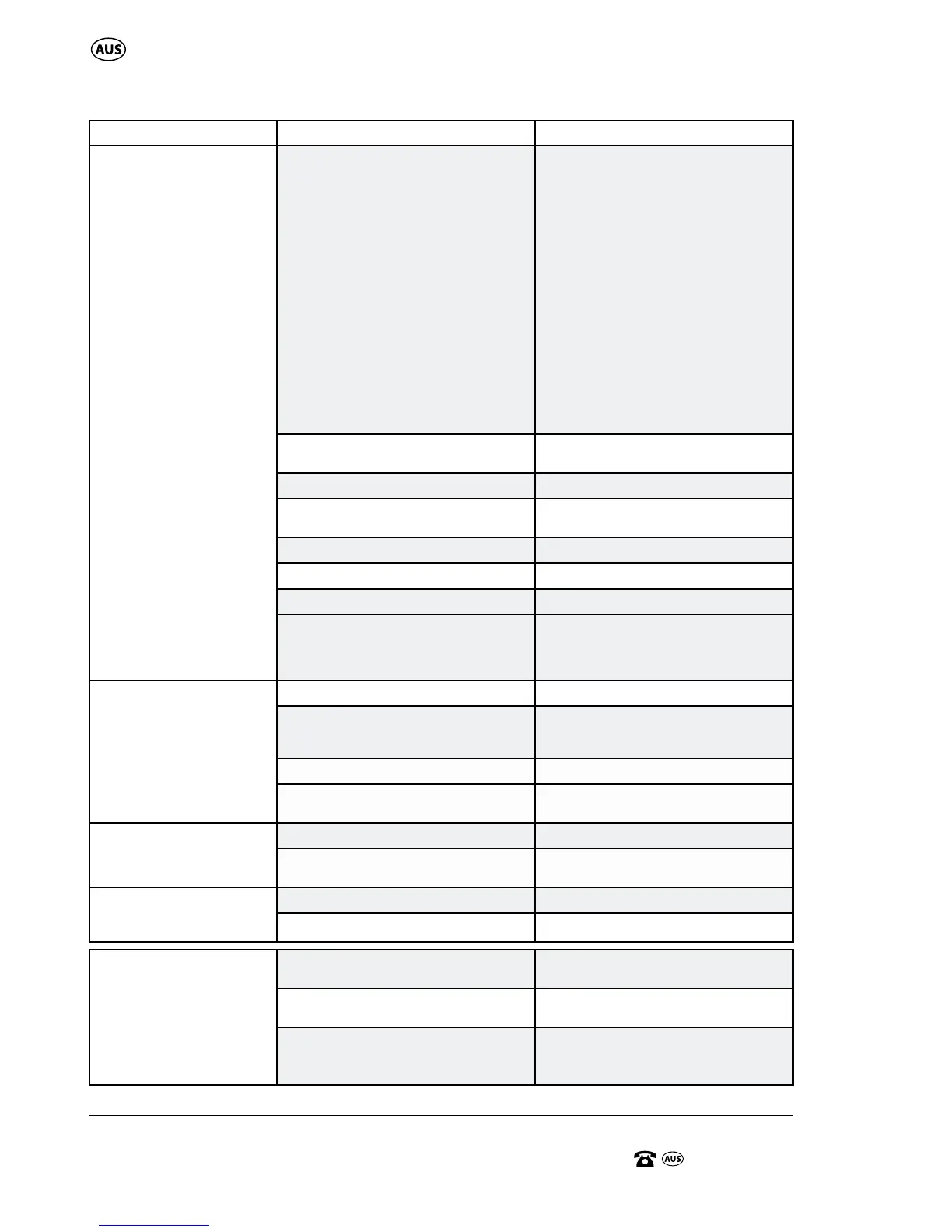 Page #36 background image
