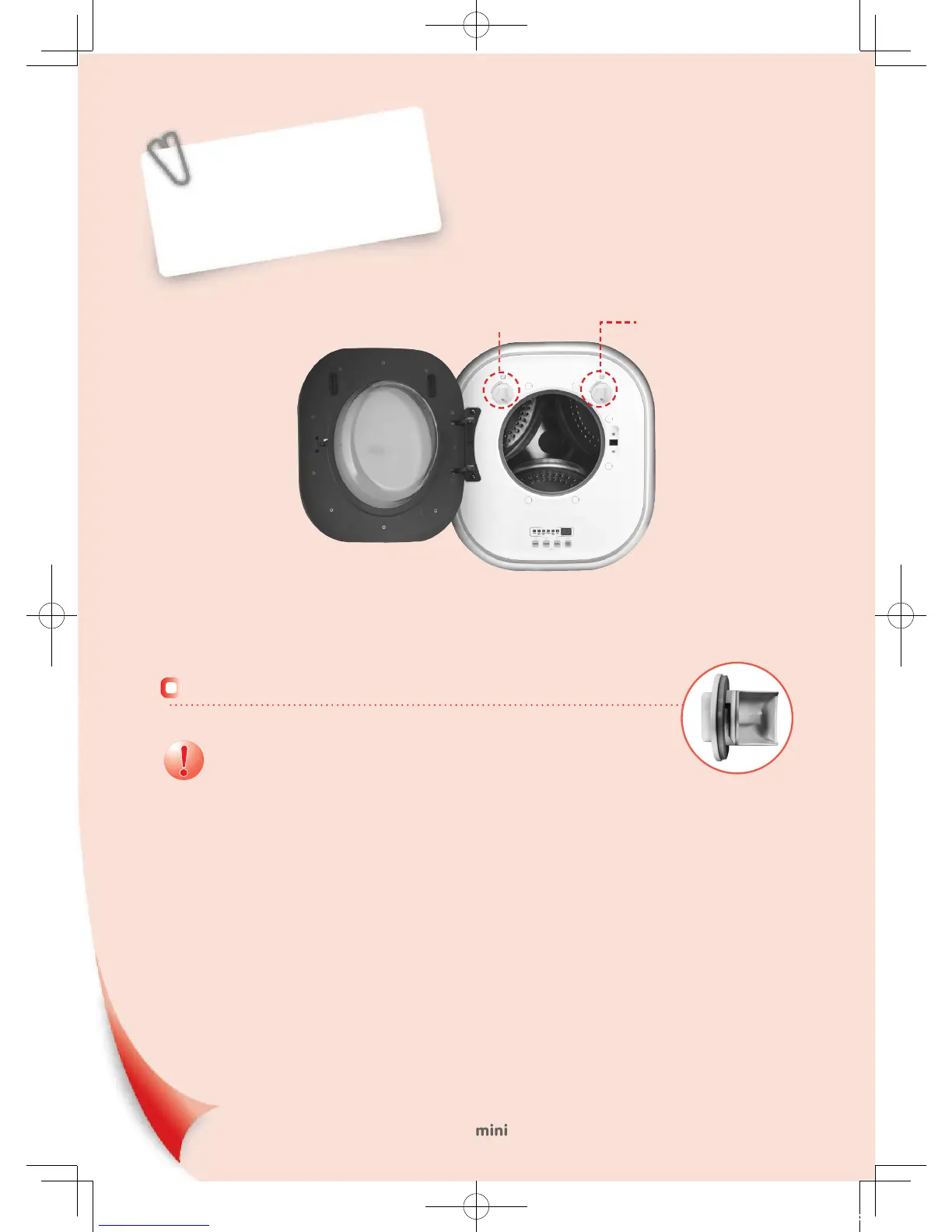 Page #14 background image
