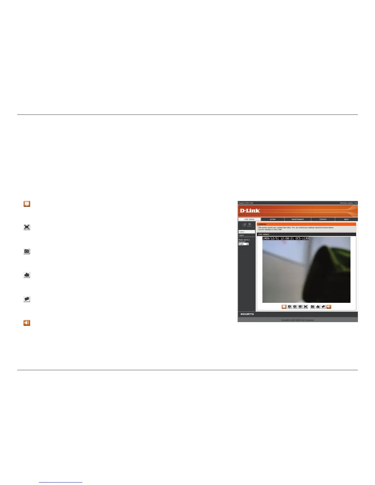 Page #17 background image