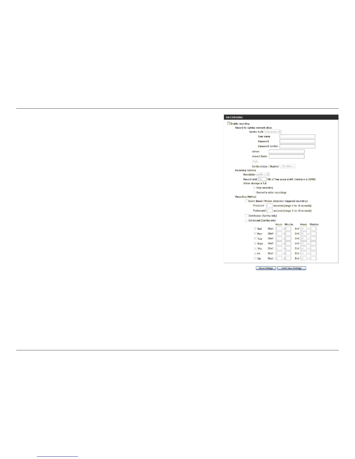Page #29 background image